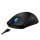ASUS Mysz ROG Harpe Ace Mini (Black) 90MP03Z0-BMUA00 - 1486427 - zdjęcie 2